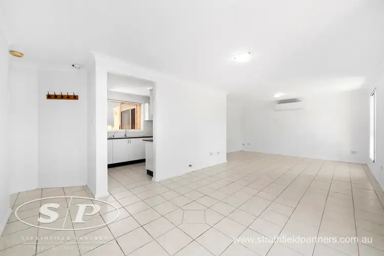 2/13 Cragg Street
