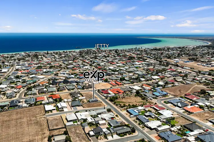 Third view of Homely house listing, 2 Loller Street, Moonta Bay SA 5558