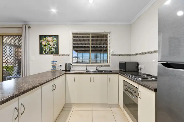 Fourth view of Homely house listing, 2 Loller Street, Moonta Bay SA 5558