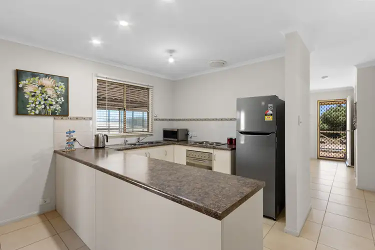 Fifth view of Homely house listing, 2 Loller Street, Moonta Bay SA 5558