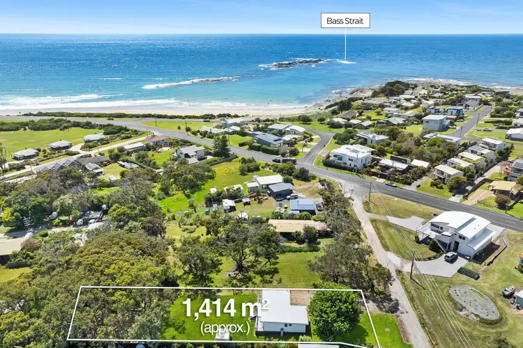 8 Newcombe Street, Marengo VIC 3233