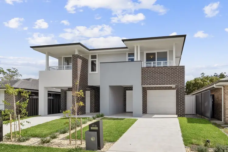 19b Highland Avenue, Cooranbong NSW 2265