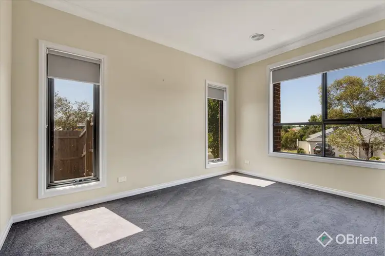 Sixth view of Homely house listing, 31 Wallaby Run, Gisborne VIC 3437