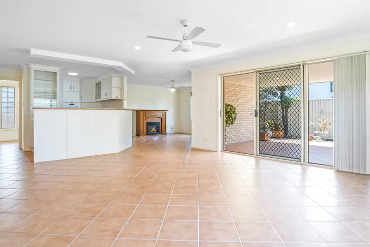 Fourth view of Homely villa listing, 2/9 Wallis Street, Tuncurry NSW 2428
