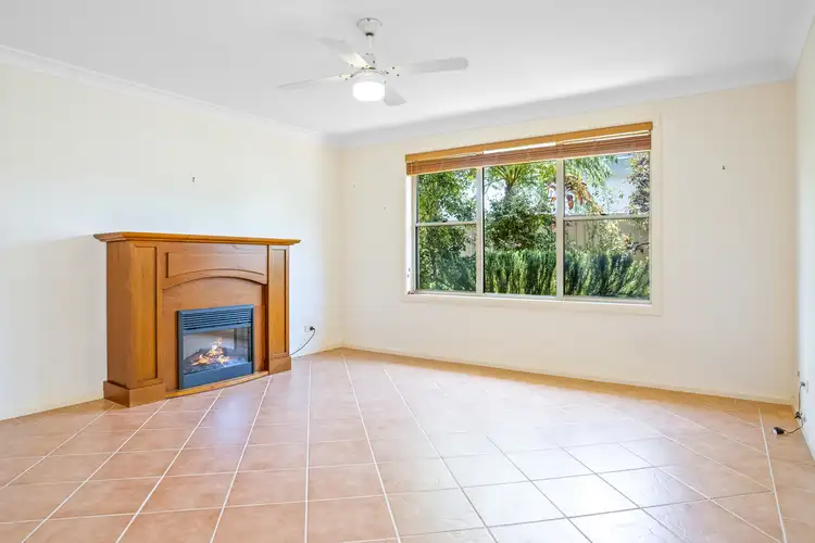 Fifth view of Homely villa listing, 2/9 Wallis Street, Tuncurry NSW 2428
