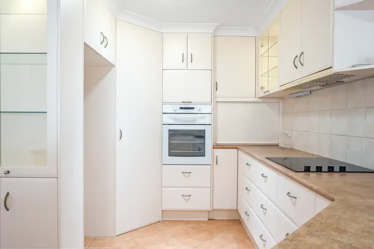 Sixth view of Homely villa listing, 2/9 Wallis Street, Tuncurry NSW 2428