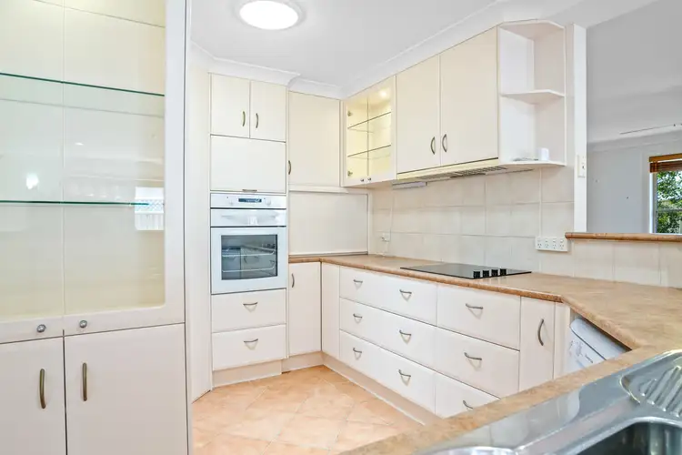 Seventh view of Homely villa listing, 2/9 Wallis Street, Tuncurry NSW 2428