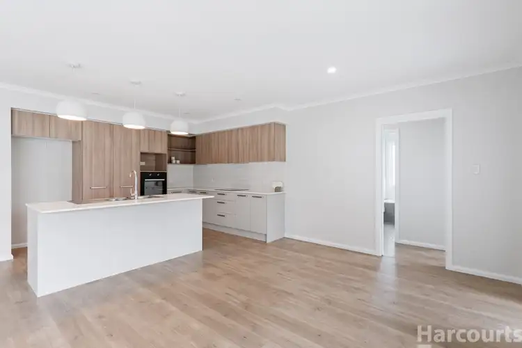 Sixth view of Homely house listing, 27 Strathallan Terrace, Thrumster NSW 2444