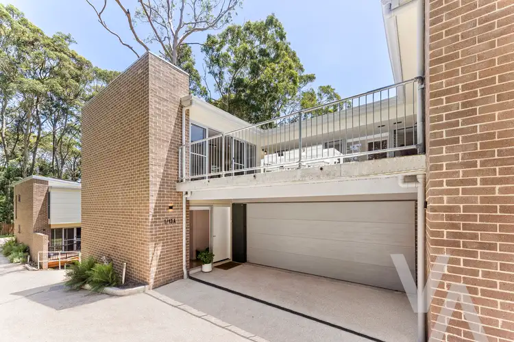 1/13 Grandview Road