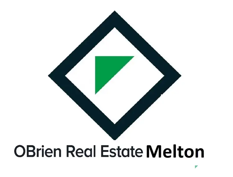 3 Cheviot Court, Melton West VIC 3337