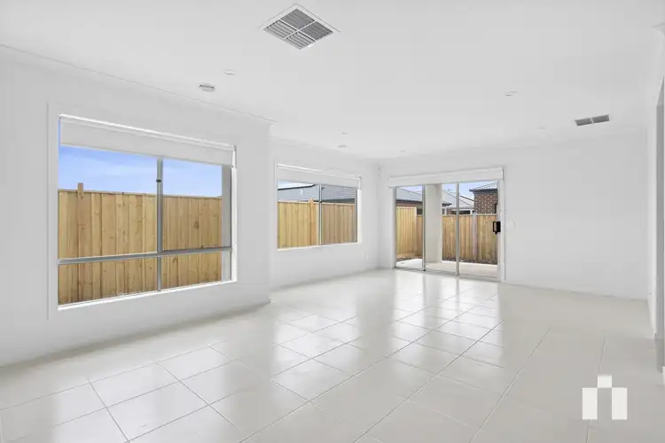 Fourth view of Homely house listing, 3 Stance Street, Beveridge VIC 3753