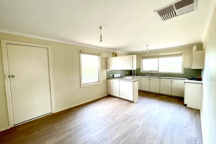 Third view of Homely house listing, 2 Clive Street, Minnipa SA 5654