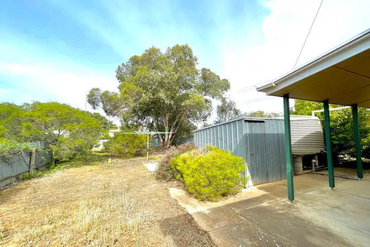 Fourth view of Homely house listing, 2 Clive Street, Minnipa SA 5654