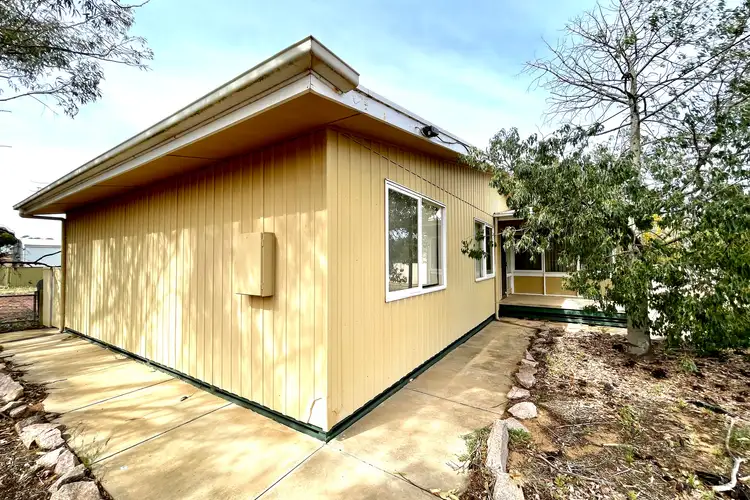 Sixth view of Homely house listing, 2 Clive Street, Minnipa SA 5654
