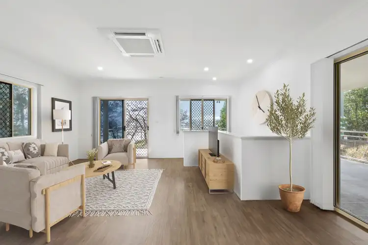 Sixth view of Homely house listing, 41 Rasmussen Avenue, Hay Point QLD 4740