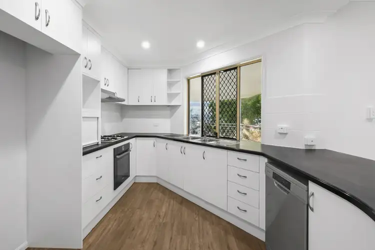 Seventh view of Homely house listing, 41 Rasmussen Avenue, Hay Point QLD 4740