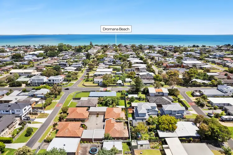 Main view of Homely townhouse listing, 4/49 Seacombe Street, Dromana VIC 3936