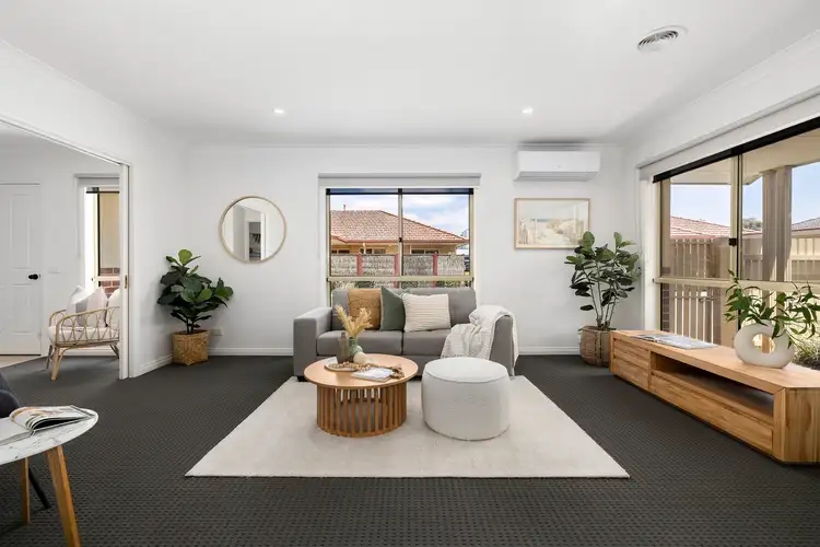 Fourth view of Homely townhouse listing, 4/49 Seacombe Street, Dromana VIC 3936