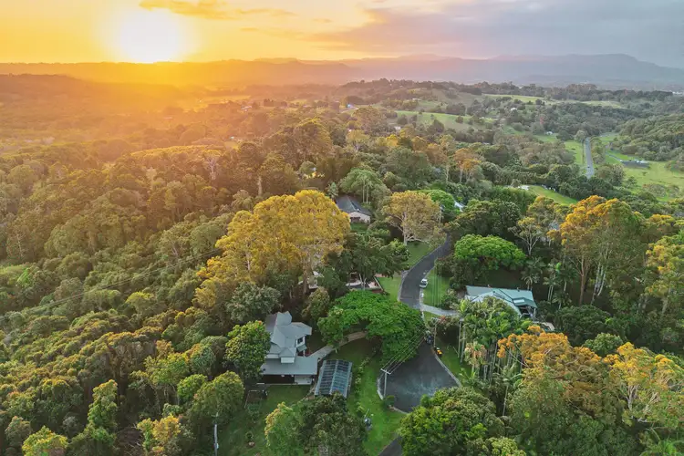 Third view of Homely house listing, 41 Hyrama Crescent, Brunswick Heads NSW 2483