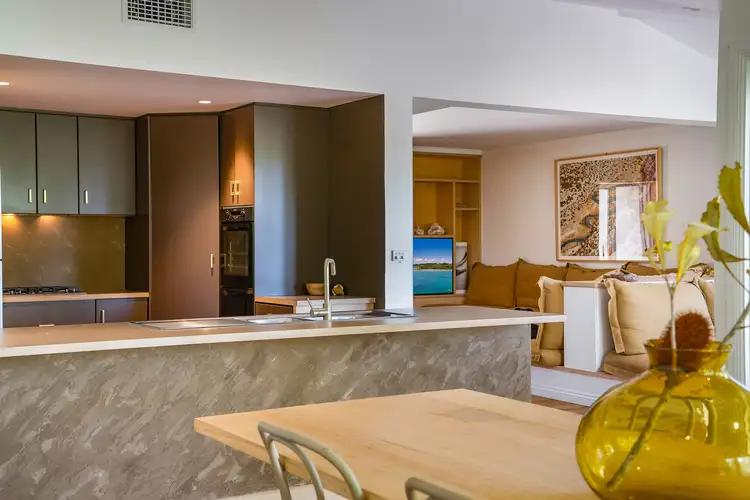 Sixth view of Homely house listing, 41 Hyrama Crescent, Brunswick Heads NSW 2483