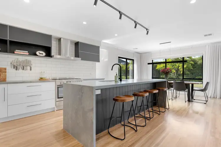 Third view of Homely house listing, 10 Sundew Court, Gisborne VIC 3437