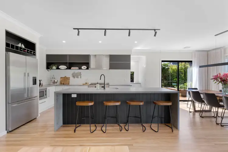 Fourth view of Homely house listing, 10 Sundew Court, Gisborne VIC 3437