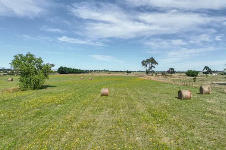 Seventh view of Homely land listing, 361 Redesdale Road, Kyneton VIC 3444