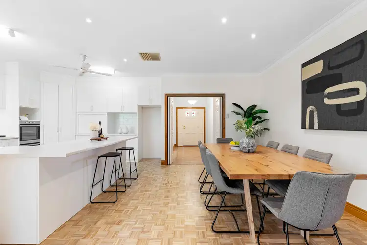 Fourth view of Homely house listing, 28 Mount Gisborne Road, Gisborne VIC 3437