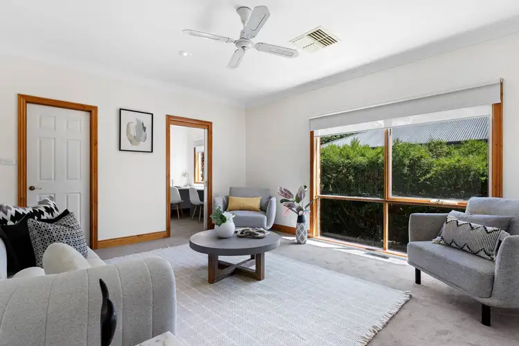Sixth view of Homely house listing, 28 Mount Gisborne Road, Gisborne VIC 3437