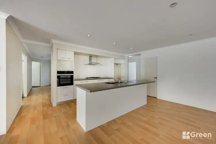 Fourth view of Homely house listing, 12 Sandalwood Close, Falcon WA 6210