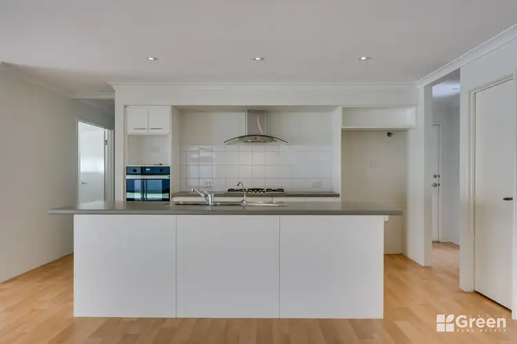 Sixth view of Homely house listing, 12 Sandalwood Close, Falcon WA 6210