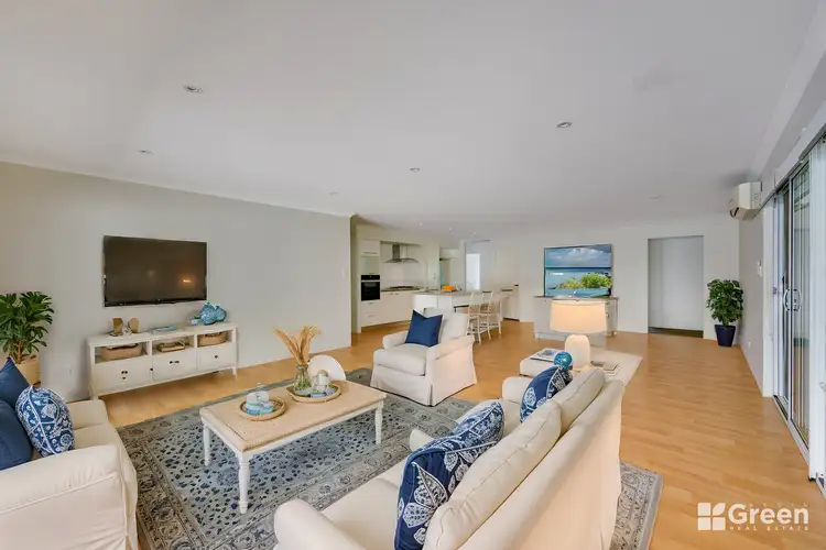 Seventh view of Homely house listing, 12 Sandalwood Close, Falcon WA 6210