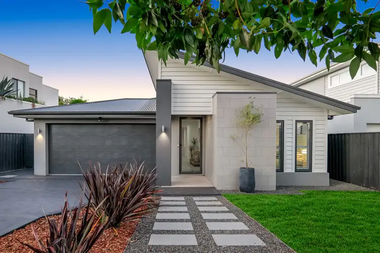 53 Celestial Drive, Morisset Park NSW 2264