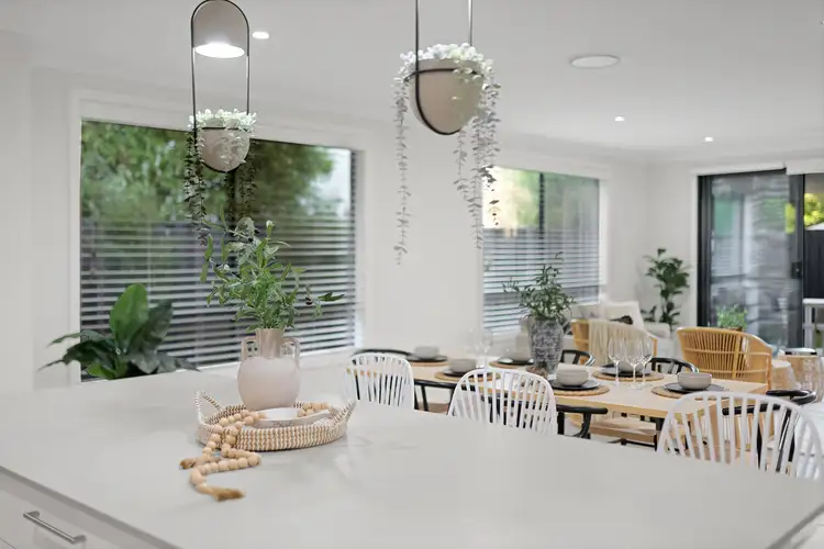 Fifth view of Homely house listing, 53 Celestial Drive, Morisset Park NSW 2264