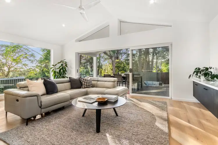 Fourth view of Homely house listing, 8 Lalor Parade, Glendale NSW 2285