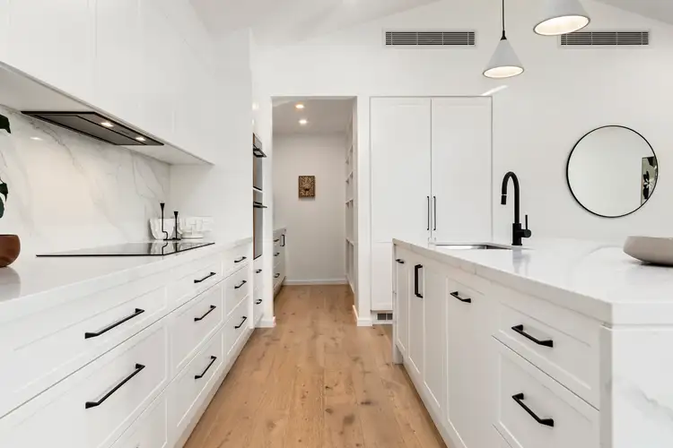 Fifth view of Homely house listing, 8 Lalor Parade, Glendale NSW 2285