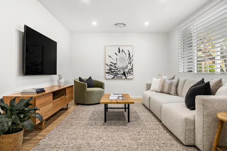 Sixth view of Homely house listing, 8 Lalor Parade, Glendale NSW 2285