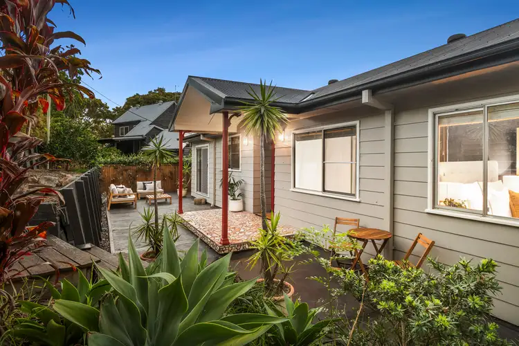 3 Yarrabee Close, Charlestown NSW 2290