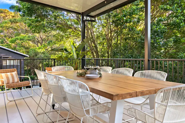 Third view of Homely house listing, 3 Yarrabee Close, Charlestown NSW 2290