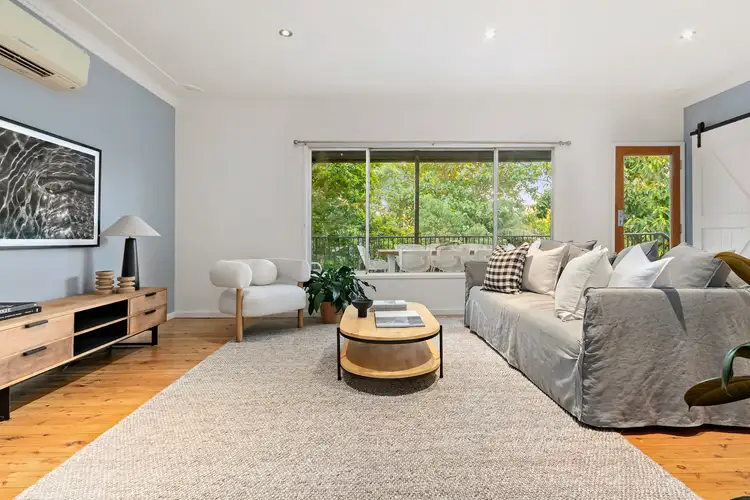 Fourth view of Homely house listing, 3 Yarrabee Close, Charlestown NSW 2290