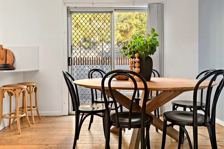 Sixth view of Homely house listing, 3 Yarrabee Close, Charlestown NSW 2290