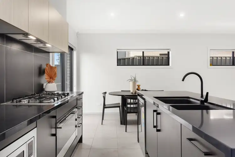 Fifth view of Homely house listing, 30 Wirripang Street, Fletcher NSW 2287