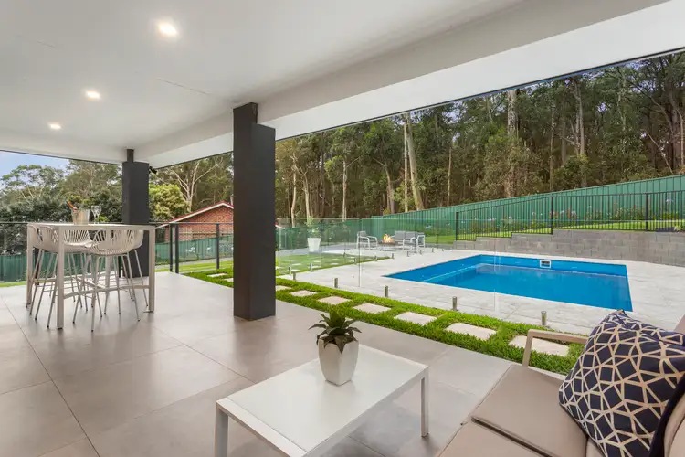 19 Coolabah Close, Fletcher NSW 2287