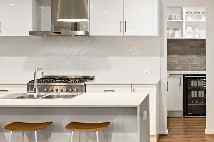 Sixth view of Homely house listing, 19 Coolabah Close, Fletcher NSW 2287