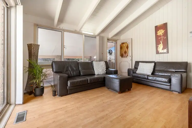 Second view of Homely house listing, 326 Eastbourne Road, Rosebud VIC 3939