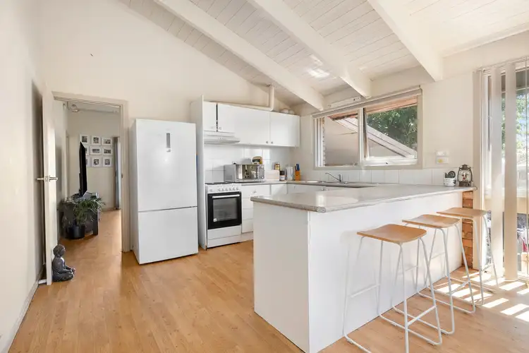 Third view of Homely house listing, 326 Eastbourne Road, Rosebud VIC 3939