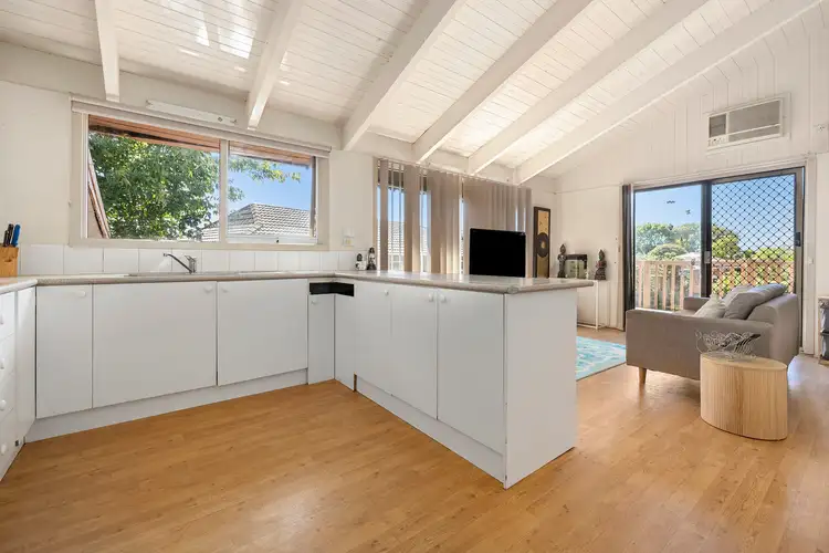 Fourth view of Homely house listing, 326 Eastbourne Road, Rosebud VIC 3939