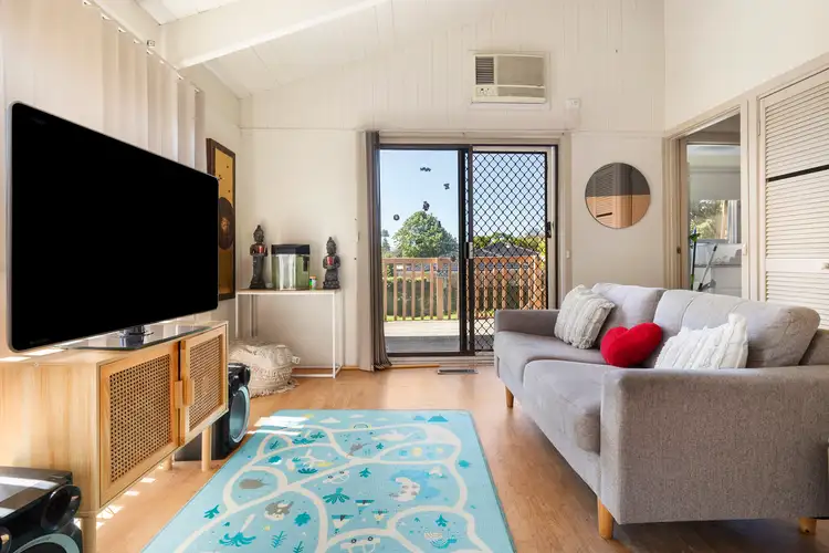 Fifth view of Homely house listing, 326 Eastbourne Road, Rosebud VIC 3939
