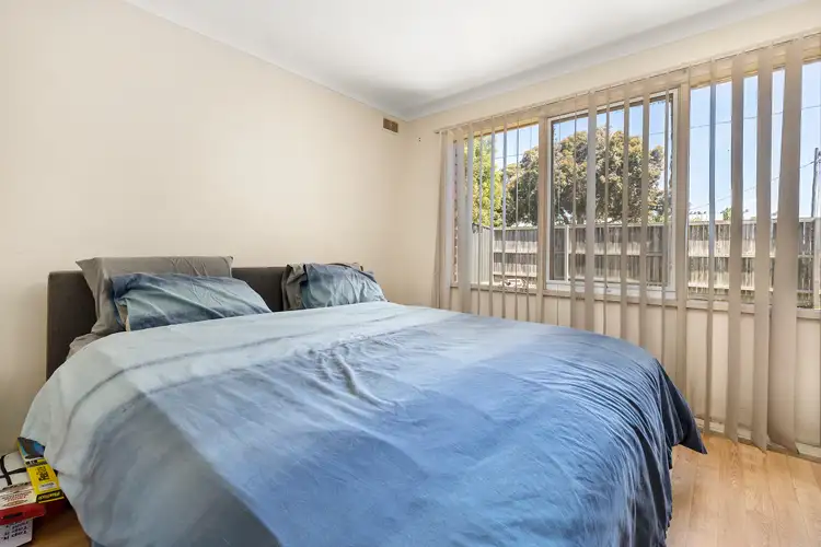 Sixth view of Homely house listing, 326 Eastbourne Road, Rosebud VIC 3939