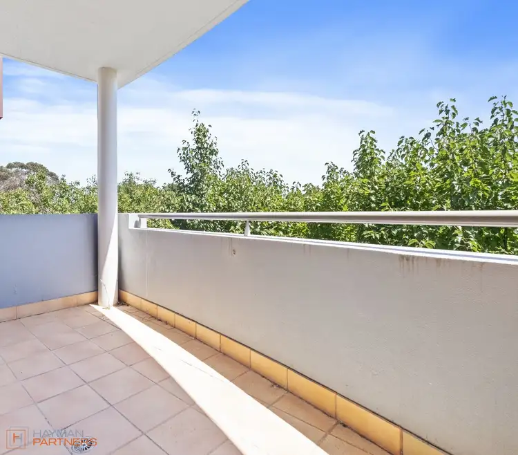 Sixth view of Homely unit listing, 14/10 Hopegood Place, Garran ACT 2605